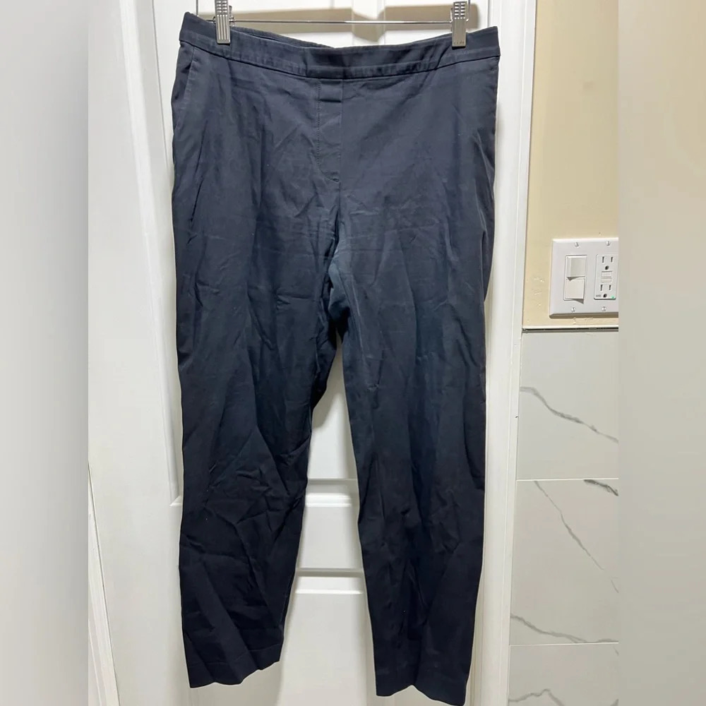 Theory Pants Size10